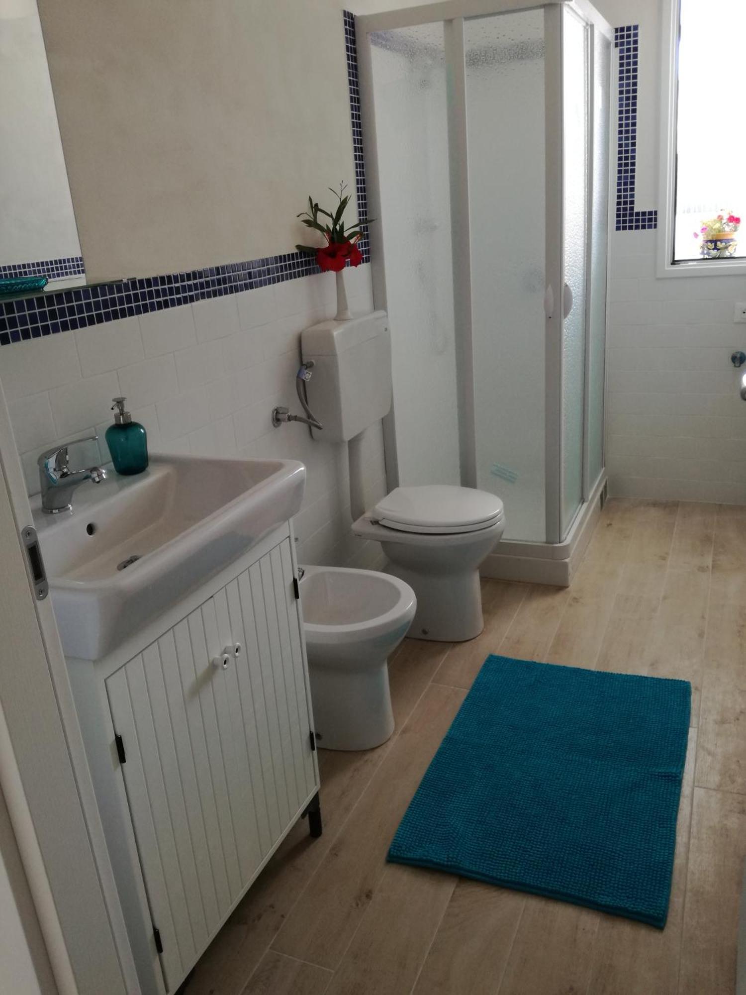 Perla Blu Marzamemi Villa Exterior foto